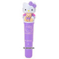 Hello Kitty 按摩棒(紫色)