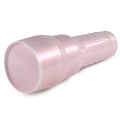 Fleshlight Case Pearl 電筒罐自慰器外殼(珍珠色)