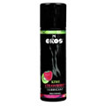Eros 依露絲果味潤滑液-奇異果草莓(30ml)