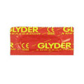 Durex Glyder 安全套 - 1 片散裝