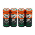 Battery Vinnic N x 4p N電池4粒