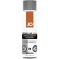 Jo Anal Silicone 高級潤滑液-後庭專用 120 ml 1033