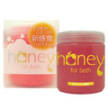  Honey Red 沐浴潤滑劑-蔓越莓 150g 0642 