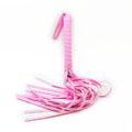 Pink Whip 粉紅散鞭(長) pb74a-1