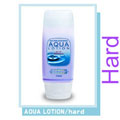 Aqua Lotion 水基潤滑液 Hard-高粘度 150ml