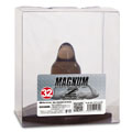 Magnum Z 32 馬格南Z後庭塞 32