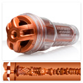 Fleshlight - Turbo Ignition Copper 11161