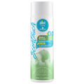 SPA ScenTouch 按摩露 Melon Breeze 200ml