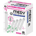 Medy no. 11 多機能注射型注入器
