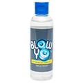 BlowYo Waterbased 水性潤滑液 100ml