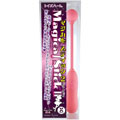 Magical Stick Pink 2 魔術棒2(粉紅) 6122