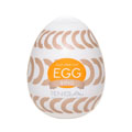 Tenga Ona-cap Egg-W06 Ring 環形自慰蛋 0902