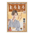 Torotoro Bathing 沐浴潤滑粉-麻布之湯(東京)咖啡摩卡味 30g 3105