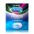 Durex Pleasure Ring 持久環 6845